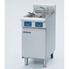 Blue Seal E44E Fryer
