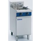 Blue Seal E44 Fryer