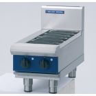 Blue Seal E512D-B 2 Element Cooktop