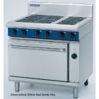 Blue Seal E56C Oven Range