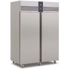 Foster EcoPro G2 EP1440M Double Door Upright Meat/Chill Refrigerator - 10-174
