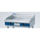 Blue Seal EP516-B Heavy Duty Griddle