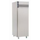 Foster EcoPro G2 EP700M Upright Single Door Meat/Chill Refrigerator - 10-110