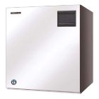 Hoshizaki FM-1800ALKE Modular Flaked Ice Machine