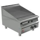Falcon G3641 Gas Griddle - Counter top