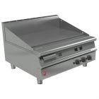 Falcon G3941 Gas Griddle