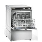 Hobart Ecomax G404 Glasswasher