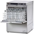 Hobart Ecomax G504W Glasswasher