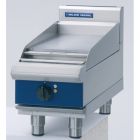 Blue Seal G512C-B 2 Burner Cooktop