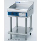 Blue Seal GP514-CB Heavy Duty Griddle