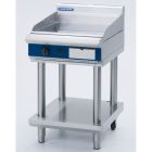 Blue Seal GP514-LS Heavy Duty Griddle