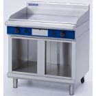 Blue Seal GP516-CB Heavy Duty Griddle