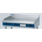 Blue Seal GP518-B Heavy Duty Griddle