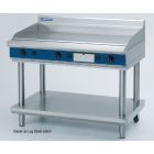 Blue Seal GP518-CB Heavy Duty Griddle