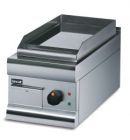 Lincat GS3C Griddle