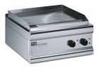 Lincat GS6/T Griddle
