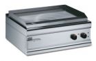 Lincat GS7C Griddle