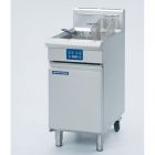 Blue Seal GT45E Fryer