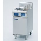 Blue Seal GT46E Fryer