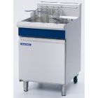 Blue Seal GT60 Fryer