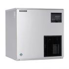 Hoshizaki FM-1000AKE Modular Flaked Ice Machine