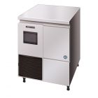 Hoshizaki FM-80KE-HC Flaked Ice Machine