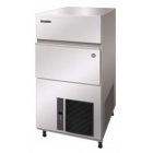 Hoshizaki IM-100NE-HC Ice Machine