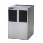 Hoshizaki IM-240ANE-HC Modular Ice Machine