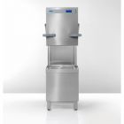 Winterhalter PT-M Pass Through Dishwasher