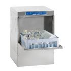 Blue Seal SD5ECBT2 Undercounter Dishwasher