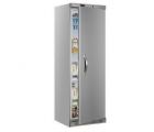 Tefcold UR400SB Upright Fridge