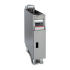 FriFri VF21101/A500 Vision 211 Single Tank Free Standing Fryer