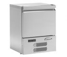 Williams LAZ5UC-SA Undercounter Freezer
