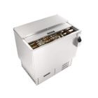 Williams BW900 Flat Top Bottle Cooler