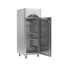 Williams CFG1T-S3 Upright Refrigerator