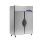 Williams HG2T-S3 Upright Refrigerator