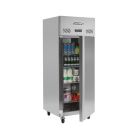 Williams HJ1-SA Upright Refrigerator
