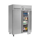 Williams HJ2 Upright Refrigerator