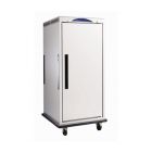 Williams MHC10-S3 Heated Banquet Cabinet