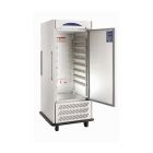 Williams MRC16-S3 Refrigerated Banquet Cabinet
