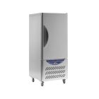 Williams WBC30 Blast Chiller