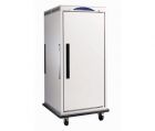 Williams MHC16-S3 Heated Banquet Cabinet