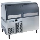 Scotsman AF124 Self Contained Ice Flaker