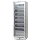 Vestfrost AKG377 Pharmacy Refrigerator