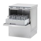 Halcyon Amika AMH45 Undercounter Glasswasher