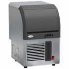 Interlevin AQ40 Ice Maker