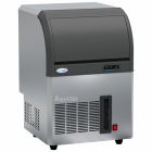 Interlevin AQ60 Ice Maker