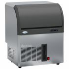 Interlevin AQ90 Ice Maker