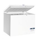 Prodis Arctic AR350W White Chest Freezer