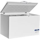 Prodis Arctic AR450W White Chest Freezer